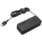 Chargeur adaptateur - lenovo - 0b47484 - 65 w - noir - ac - to - dc
