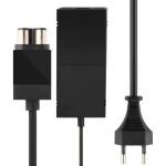 Chargeur adaptateur secteur - xbox one - pour console xbox one - 135w - filaire - neuf