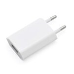 Chargeur adapteur usb adapteur secteur usb prise de chargeur usbpour iphone ipad samsung galaxy nexus ...