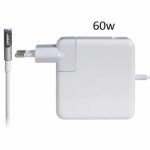 Chargeur alimentation 5 pin - macbook pro 60w Chargeur alimentation 5 pin - macbook pro 60w