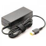 Chargeur alimentation pour lenovo g505 20v 325a embout rectangulaire