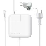 Chargeur alimentation magsafe 1 60w type l macbook pro 13 pouces macbook air 13 pouces et 11 pouces (2010 ... Chargeur alimentation magsafe 1 60w type l macbook pro 13 pouces macbook air 13 pouces et 11 pouces (2010 ...