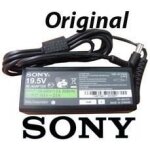 Chargeur / alimentation pc portables pour sony vaio vpc11s1e