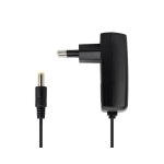 Chargeur alimentation secteur pour nintendo nes (pas supernes)