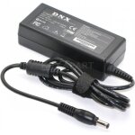 Chargeur - toshiba - satellite c55 - a - 1nh - 19v - 342a - adaptateur secteur