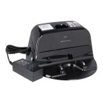 Chargeur aspirateur robot lg eay62789249