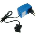 Chargeur de batterie 12 volts peg - p�rego