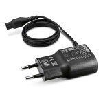 Chargeur batterie 2. 633 - 107. 0 - nettoyeur vapeur karcher