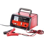 Chargeur de batterie automatique - 6 & 12 v