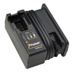 Chargeur de batterie impulse lithium spit 018881