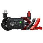 Chargeur de batterie p2r noco genius