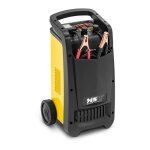 Chargeur de batte s - charger - 45