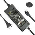 Chargeur bosch 36v 2a pour vélos électriques haibikektmkalkhoffet plus encore Chargeur bosch 36v 2a pour vélos électriques haibikektmkalkhoffet plus encore