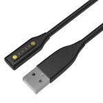 Chargeur compatible avec bose frames alto - frames rondo - frames soprano - frames tenor - cable charge ... Chargeur compatible avec bose frames alto - frames rondo - frames soprano - frames tenor - cable charge ...