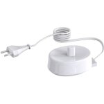 Chargeur brosse à dents électrique compatible oral b braun modèle 3757 pour série pro - genius - vitality ... Chargeur brosse à dents électrique compatible oral b braun modèle 3757 pour série pro - genius - vitality ...