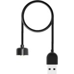 Chargeur - xiaomi - mi 5 / 6 - c�ble de charge usb - compatible - noir