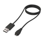 Chargeur cable usb compatible avec garmin fenix 8 e 7 7s 7x 6 6s 6x 5 5s 5x forerunner 935 945 245 approach ...