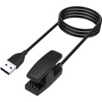Chargeur cable usb compatible avec garmin forerunner 35 35j 230 235 630 645 music 735xt foreathlete 35j ... Chargeur cable usb compatible avec garmin forerunner 35 35j 230 235 630 645 music 735xt foreathlete 35j ...
