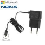 Chargeur compact nokia ac - 18e original 550 ma pour nokia 3. 2 - 4. 2 - 1 plus - 8110 4g - 5. 1 - 3. ... Chargeur compact nokia ac - 18e original 550 ma pour nokia 3. 2 - 4. 2 - 1 plus - 8110 4g - 5. 1 - 3. ...