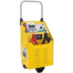 Chargeur d�marreur - gys - neostart 620 - 12 / 24v - 3100w - id�al vl et tracteurs