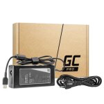 Chargeur green cell pro 20v 6. 75a 135w pour lenovo ideapad gaming l340 - 15 l340 - 17 15arh05 15imh05 ...