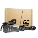Chargeur green cell pro 90w 19v 4. 74a pour hp pavilion dv5 dv6 dv7 g6 g7 probook 430 g1 g2 450 g1 650 ...