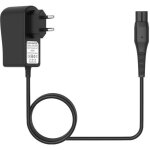 Chargeur pour karcher nettoyeur de vitres wv 2 wv 2 premium wv 5 wv 6 wv 50 wv 60 wv 70 wv 1 kv4 wv classic ...
