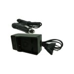 Chargeur pour kodak pixpro az421