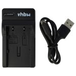 Chargeur micro usb pour appareil photo caméscope canon powershot g7 g9 s30 s40 s45 s50 s60 s70 s80. - ... Chargeur micro usb pour appareil photo caméscope canon powershot g7 g9 s30 s40 s45 s50 s60 s70 s80. - ...