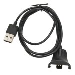 Chargeur de montre tomtom - zerone - compatible avec runner2 et spark - charge rapide et sûre - portable ... Chargeur de montre tomtom - zerone - compatible avec runner2 et spark - charge rapide et sûre - portable ...