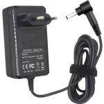 Chargeur mural pour aspirateur sans fil dyson v10 v11 sv12 absolute animal duveteux alimentation alimentation ...