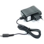Chargeur - nintendo - ds lite - filaire - noir - usg - 002