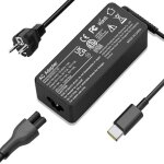 Chargeur usb c 100w ordinateur portable universel pour lenovo thinkpad hp asus acer macbook msi dell ... Chargeur usb c 100w ordinateur portable universel pour lenovo thinkpad hp asus acer macbook msi dell ...