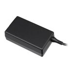 Chargeur original hp 19. 5v 3. 33a 65w 7. 4x5. 0mm