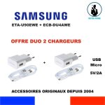 Chargeur original samsung galaxy tab s 8. 4 (sm - t700 wifi / sm - t701 3g / sm - t705 4g) / tab s 10. ... Chargeur original samsung galaxy tab s 8. 4 (sm - t700 wifi / sm - t701 3g / sm - t705 4g) / tab s 10. ...