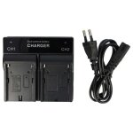 Chargeur rapide pour sony alpha 57 65 77 99 slt - a57 slt - a57k slt - a57m slt - a57y slt - a58 - chargeur ... Chargeur rapide pour sony alpha 57 65 77 99 slt - a57 slt - a57k slt - a57m slt - a57y slt - a58 - chargeur ...