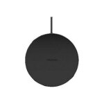Chargeur sans fil - nokia - dt - 601 - noir - compatible qi - pour lumia 720 820 830 920 925 930 Chargeur sans fil - nokia - dt - 601 - noir - compatible qi - pour lumia 720 820 830 920 925 930