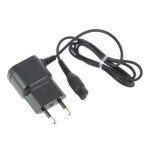 Chargeur secteur one blade 300009360581 pour epilateur - rasoir - tondeuse one blade one blade pro philips ...