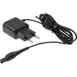 Chargeur secteur 422203976361 pour epilateur - rasoir - tondeuse philips one blade powertouch serie 7000 ...