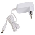 Chargeur secteur - moulinex - aspirateur