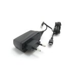 Chargeur secteur nokia ac - 6e pour nokia 5310 xpressmusic