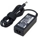 Chargeur secteur pc portable hp hstnn - ca40 744481 - 002 744893 - 001 a045r00dh 45w