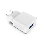 Chargeur secteur pour samsung a51 a71 a52 a32 s10 plus / s10e a12 a23 5g a04snote 10 9 818w quick charge ...