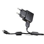 Chargeur secteur sony ericsson ep800 connectique micro usb Chargeur secteur sony ericsson ep800 connectique micro usb