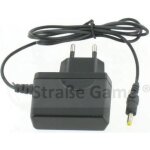 Chargeur secteur pour sony psp 1000 2000 3000 - 12 mtre
