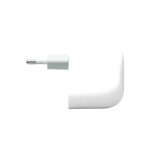 Google chargeur secteur usb - c