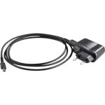 Chargeur seul - texas instruments - ti - nspire cx ti - nspire cx cas & ti - 83 premium ce Chargeur seul - texas instruments - ti - nspire cx ti - nspire cx cas & ti - 83 premium ce