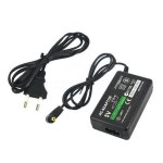 Chargeur - sony - street e - 1004 / psp - 1004 - 5v - 2a - protection contre surchauffe