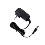 Chargeur standard europ�en 26. 5v - monmecd k7 k8