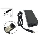 Chargeur de vlos lectriques - powersmart - pour batteries 36v ebike - 42v 2a - 80w